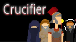 Crucifier
