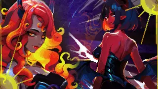 Legendary Spell - Xbox Series