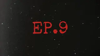 EP.9