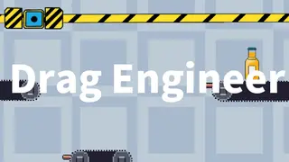 Drag Engineer