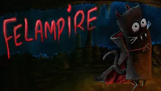 Felampire