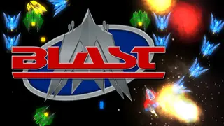 Blast