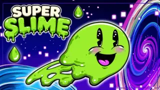Super Slime
