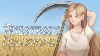 Priestess’s Delusions