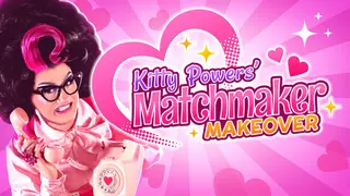 Kitty Powers' Matchmaker Makeover