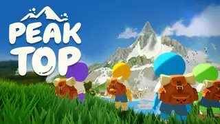 Peak Top
