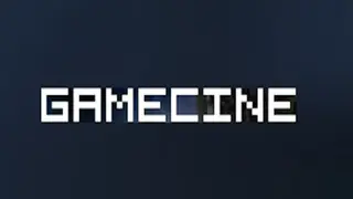 GAMECINE VR