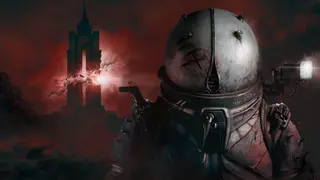 Cronos: The New Dawn (Xbox Series)