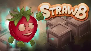 Strawb