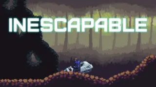 Inescapable