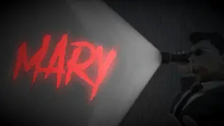 Mary