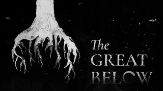 The Great Below
