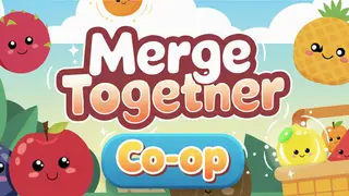 Merge Together