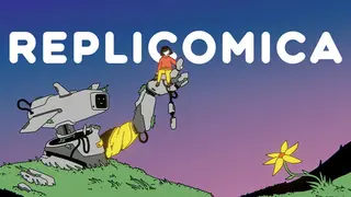 Replicomica