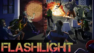 Flashlight