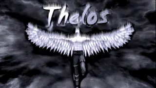 Thelos