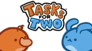 Tasks for Two