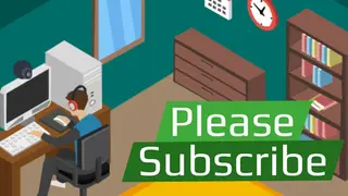 Please Subscribe: Streamer Career