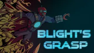 Blight's Grasp