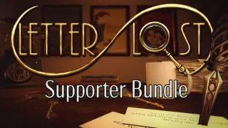 Supporter Bundle