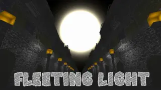 Fleeting Light