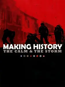 Making History