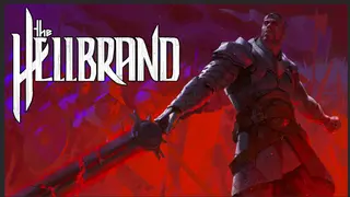 The Hellbrand