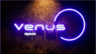 Venus Nightclub