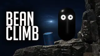 Bean Climb