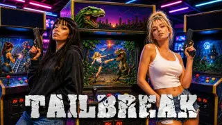 Tailbreak