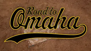Road to Omaha: College Baseball Dynasty