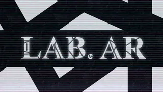LAB.AR