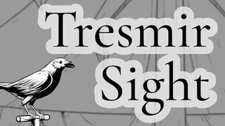 Tresmir Sight