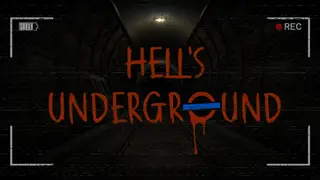 Hell's Underground