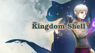 Kingdom Shell