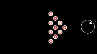 Bowling - Breakthrough Gaming Arcade - Xbox One