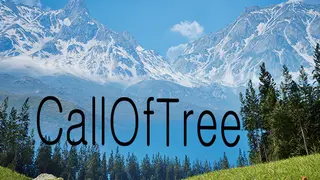 CallOfTree