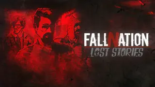 FallNation Lost Stories