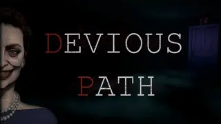 Devious Path