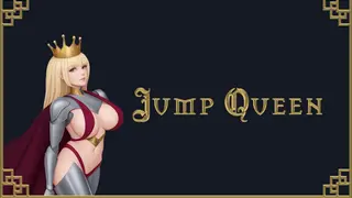 Jump Queen