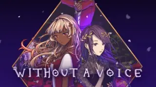 Without a Voice - Switch