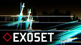 Exoset