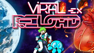 Viral Reload EX