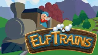 ElfTrains