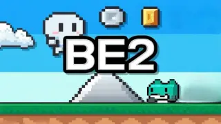 BE2