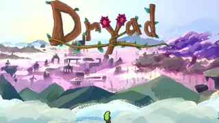 Dryad
