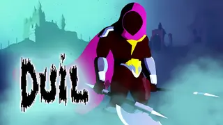 Duil