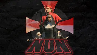 NUN