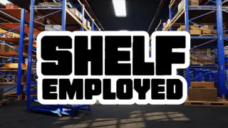 Shelf-Employed
