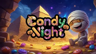 CandyNight